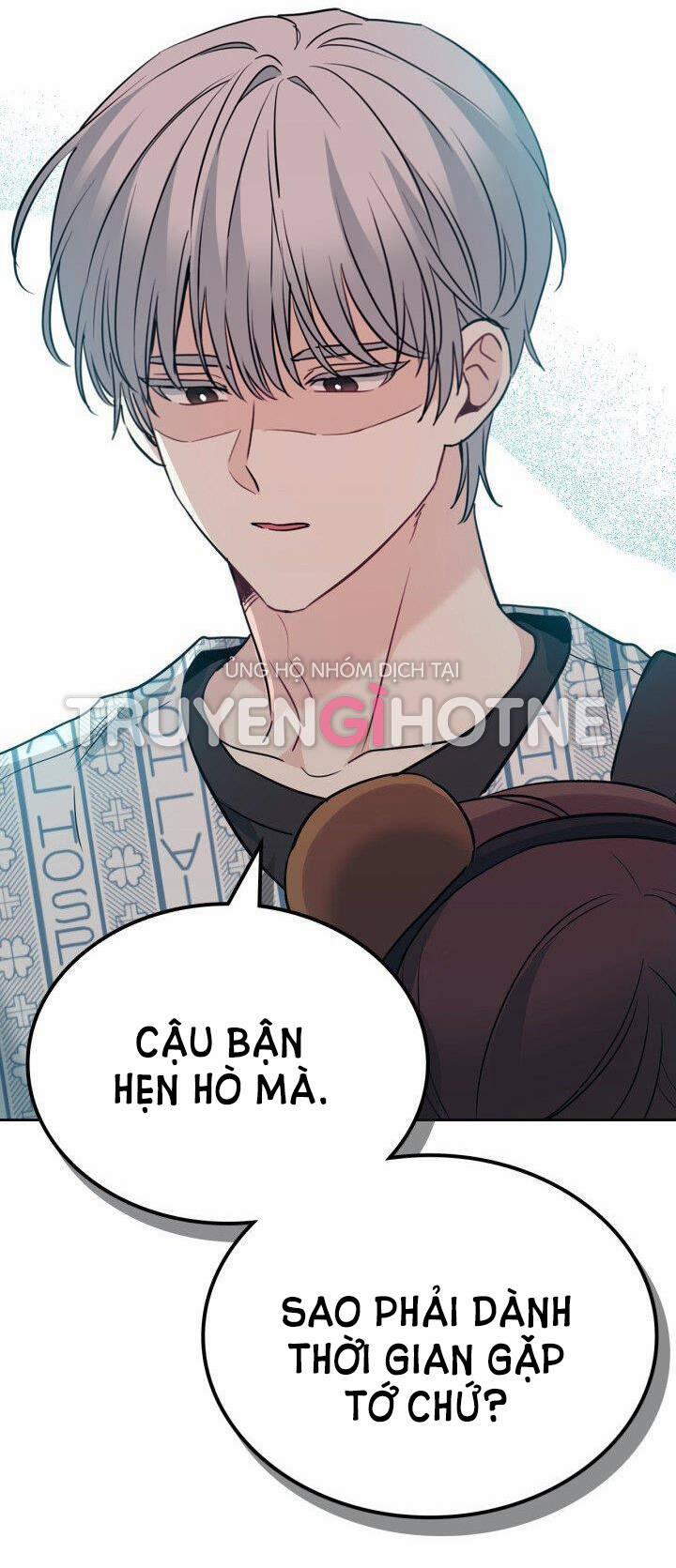 Luật Của Tiểu Thuyết Mạng 179 trang 36