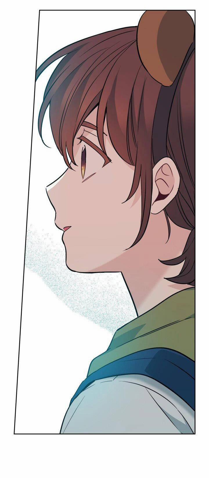 Luật Của Tiểu Thuyết Mạng 179 trang 37