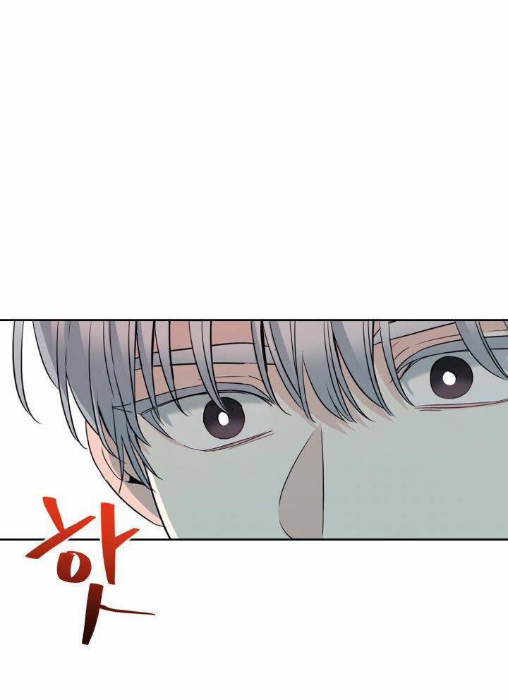 Luật Của Tiểu Thuyết Mạng 179 trang 38