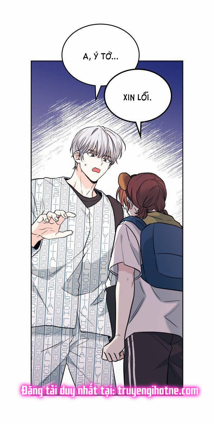 Luật Của Tiểu Thuyết Mạng 179 trang 39