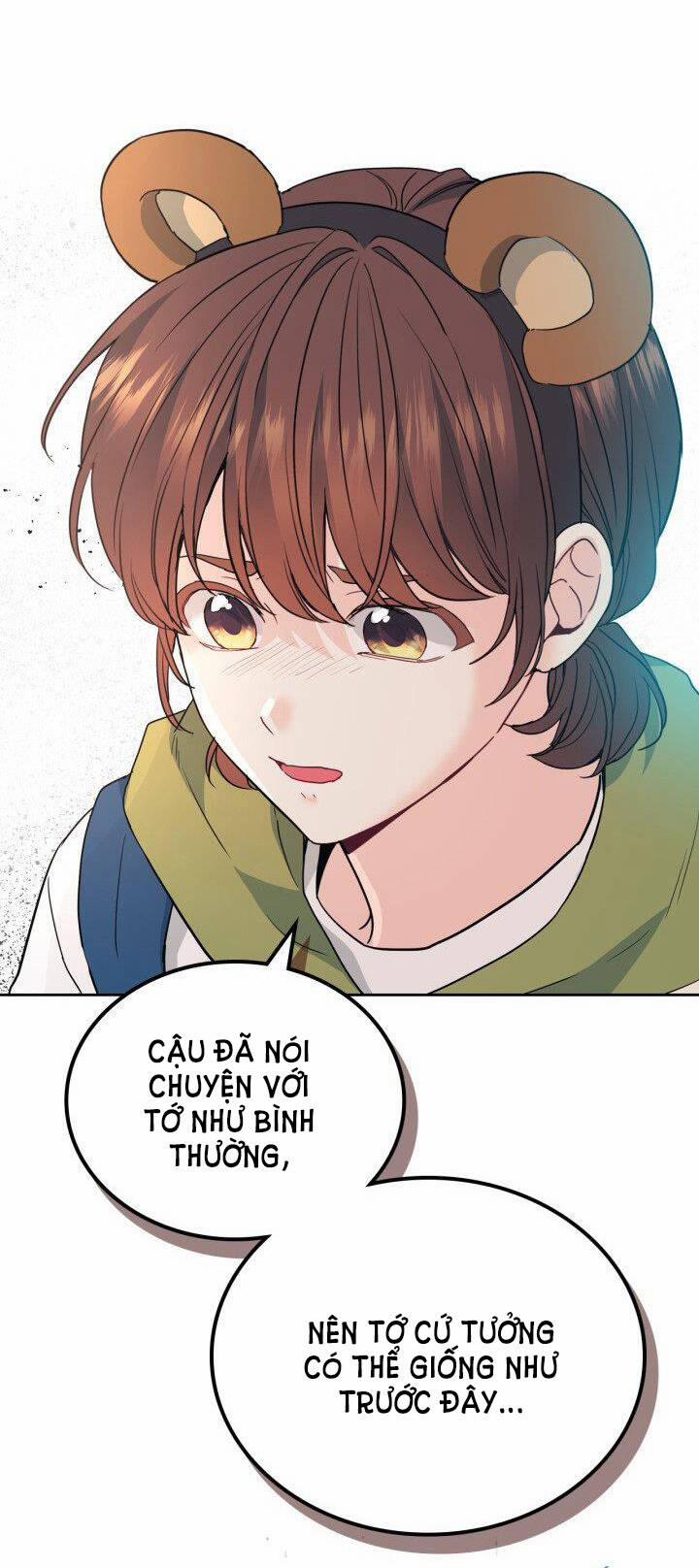 Luật Của Tiểu Thuyết Mạng 179 trang 40