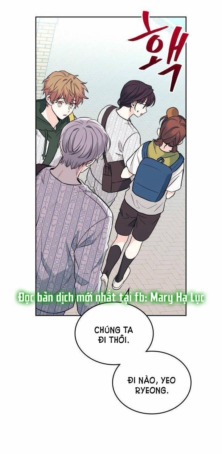 Luật Của Tiểu Thuyết Mạng 179 trang 43