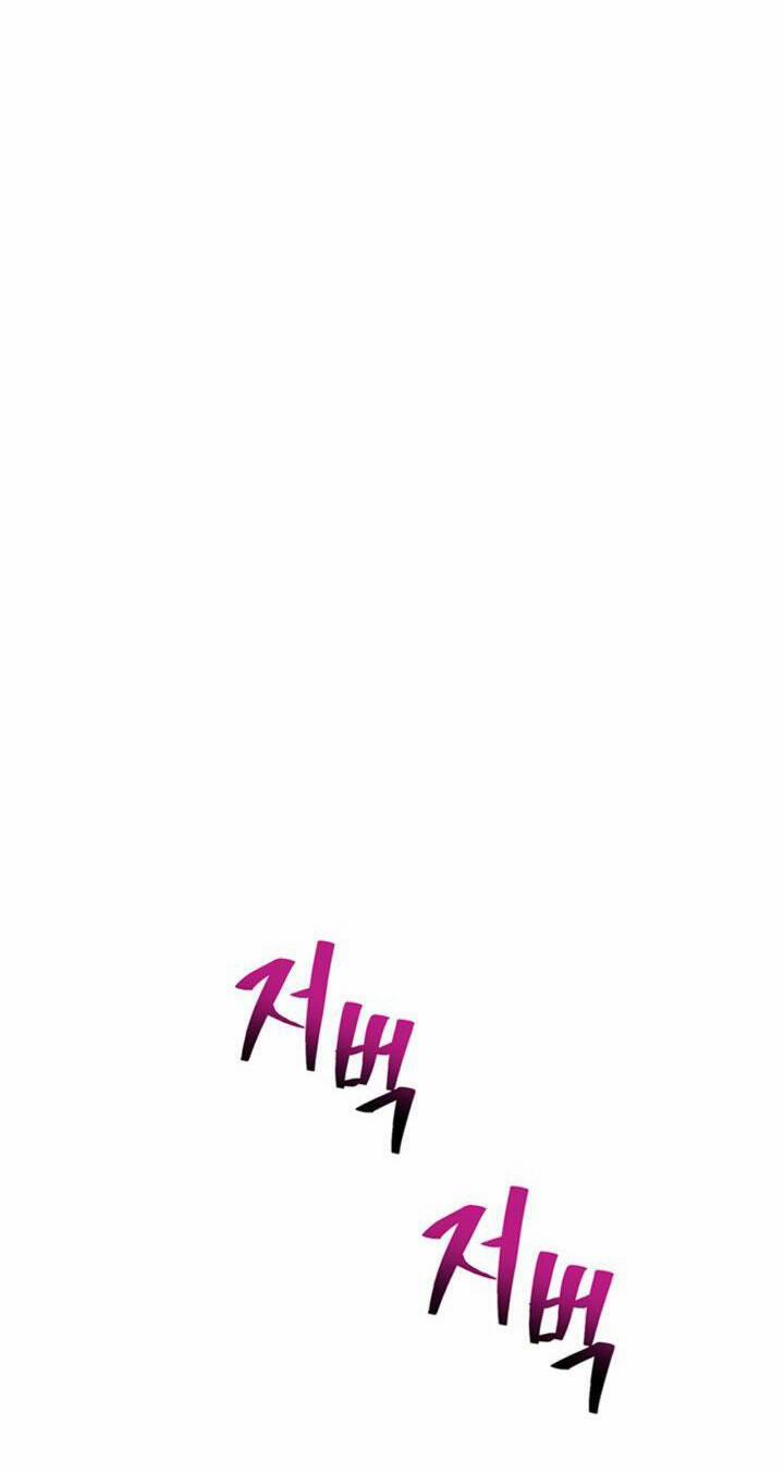 Luật Của Tiểu Thuyết Mạng 179 trang 44