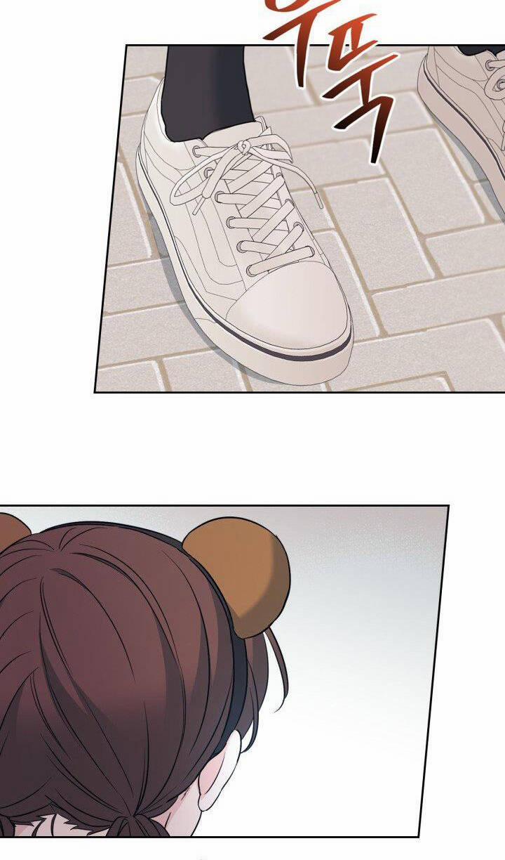 Luật Của Tiểu Thuyết Mạng 179 trang 46