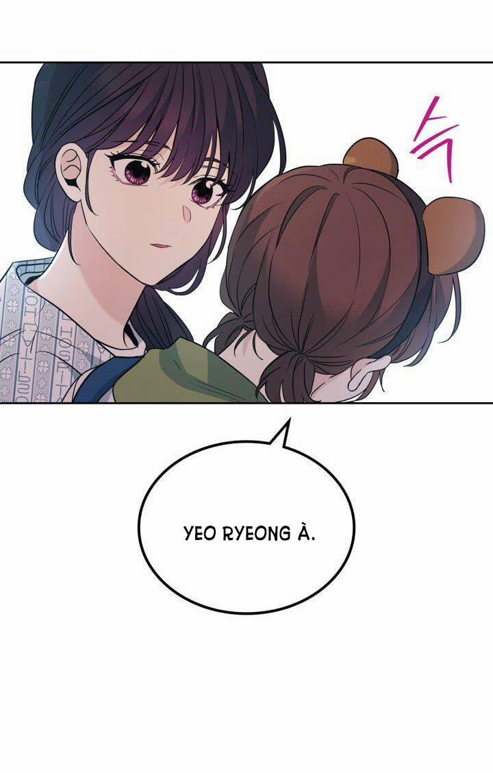 Luật Của Tiểu Thuyết Mạng 179 trang 48