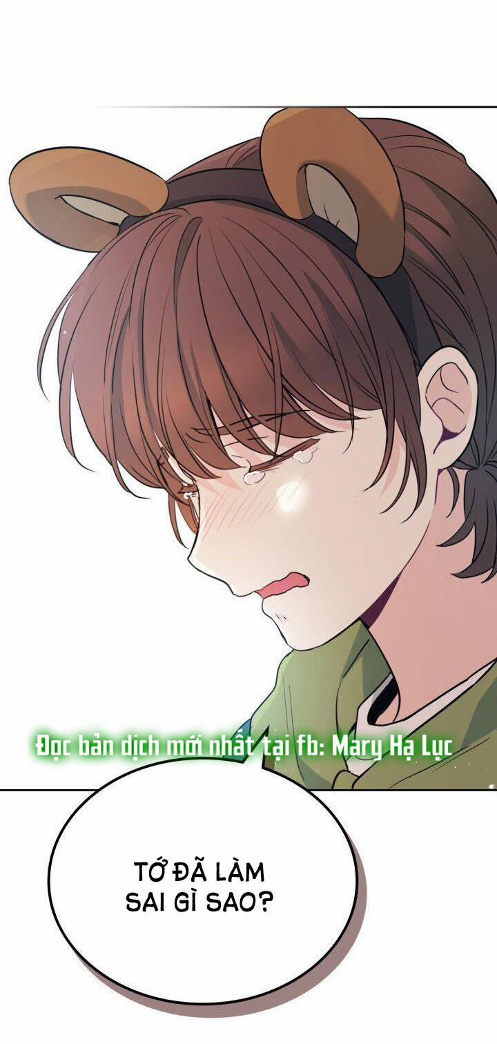 Luật Của Tiểu Thuyết Mạng 179 trang 49