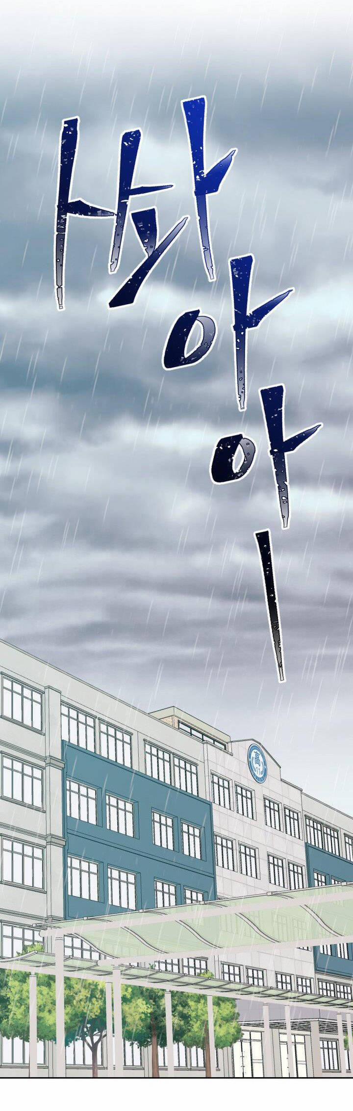 Luật Của Tiểu Thuyết Mạng 179 trang 55