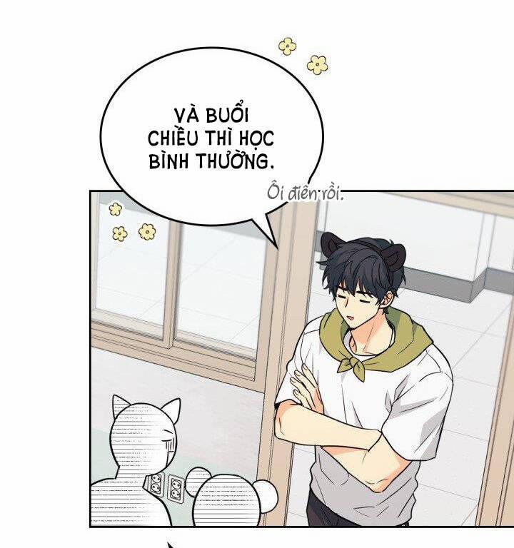 Luật Của Tiểu Thuyết Mạng 179 trang 59