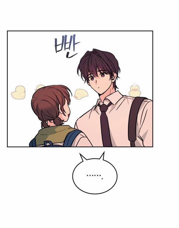 Luật Của Tiểu Thuyết Mạng 179 trang 6