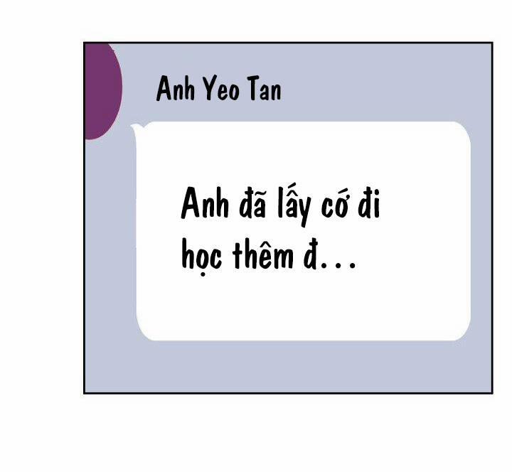 Luật Của Tiểu Thuyết Mạng 179 trang 63