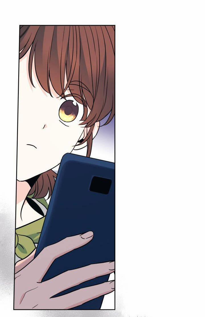 Luật Của Tiểu Thuyết Mạng 179 trang 64