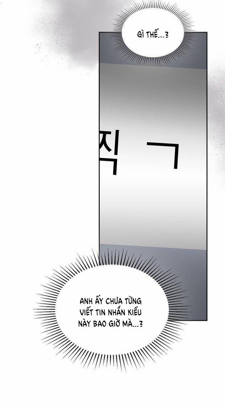 Luật Của Tiểu Thuyết Mạng 179 trang 65