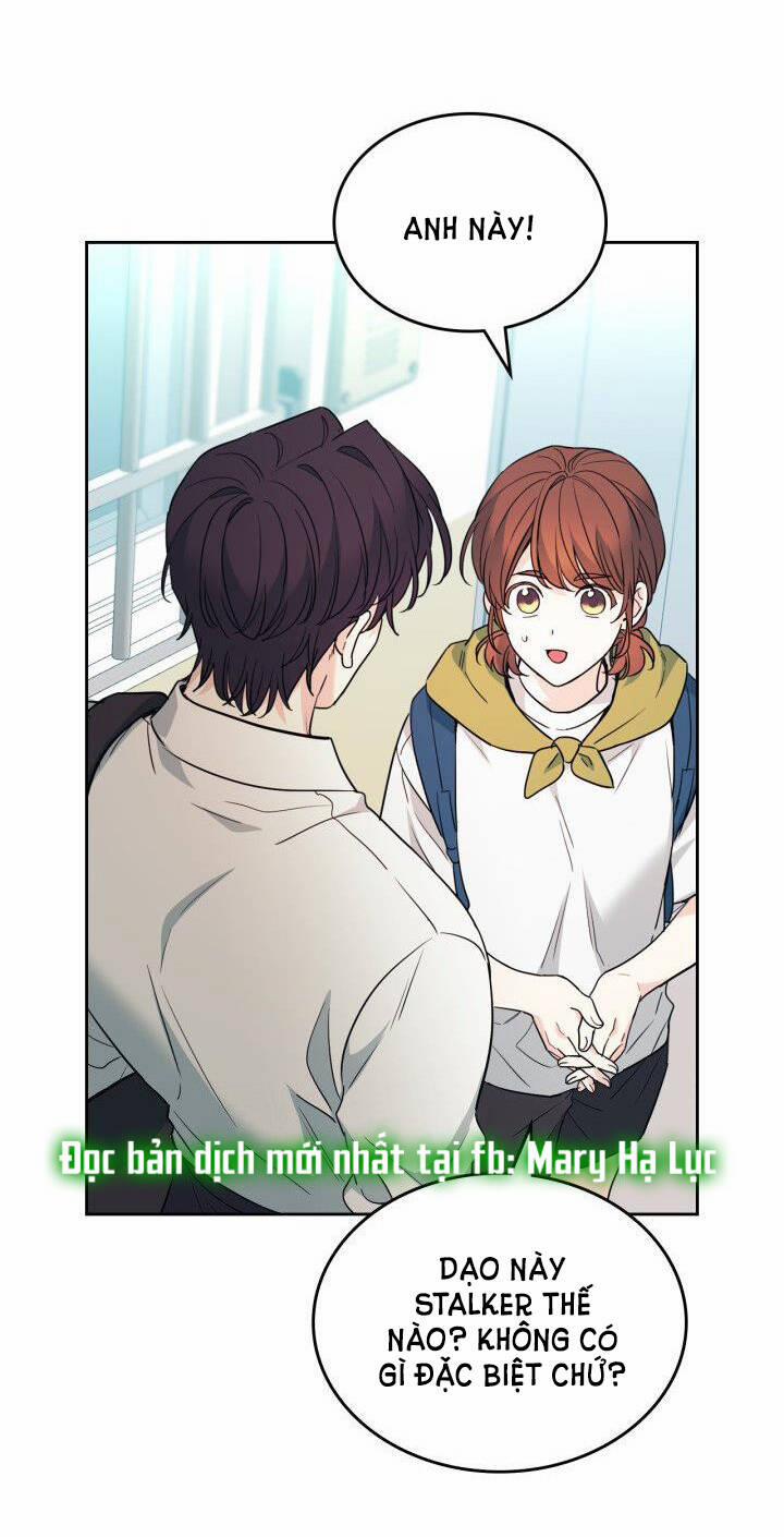 Luật Của Tiểu Thuyết Mạng 179 trang 8