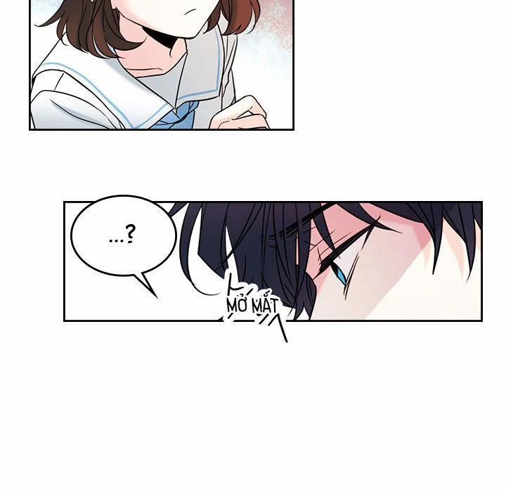 Luật Của Tiểu Thuyết Mạng 18 trang 10