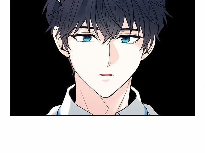 Luật Của Tiểu Thuyết Mạng 18 trang 17