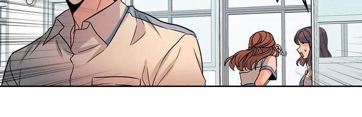 Luật Của Tiểu Thuyết Mạng 18 trang 23