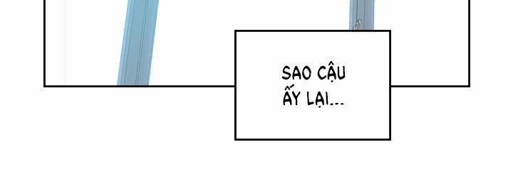 Luật Của Tiểu Thuyết Mạng 18 trang 35