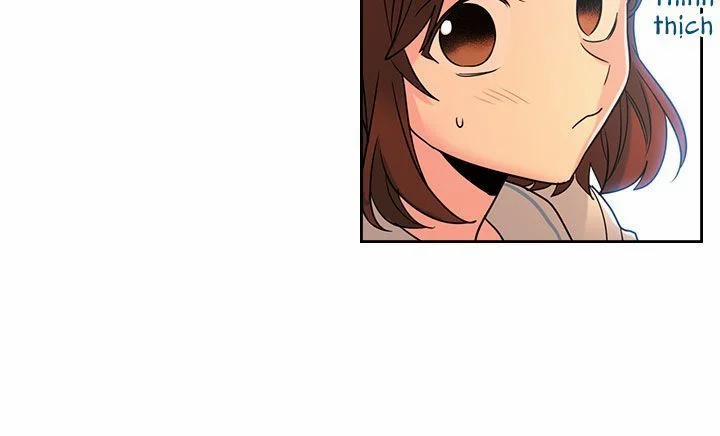 Luật Của Tiểu Thuyết Mạng 18 trang 38