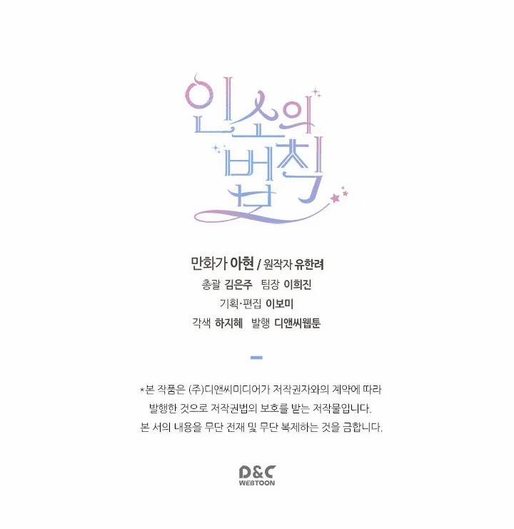 Luật Của Tiểu Thuyết Mạng 18 trang 39