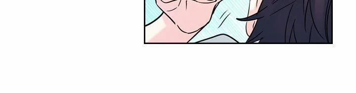 Luật Của Tiểu Thuyết Mạng 18 trang 8