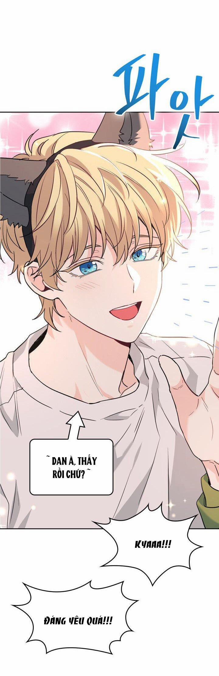 Luật Của Tiểu Thuyết Mạng 180.1 trang 10