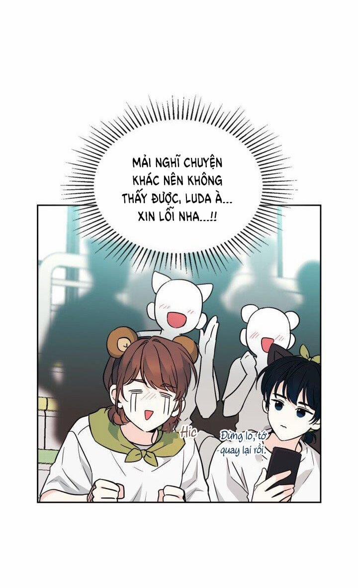 Luật Của Tiểu Thuyết Mạng 180.1 trang 11