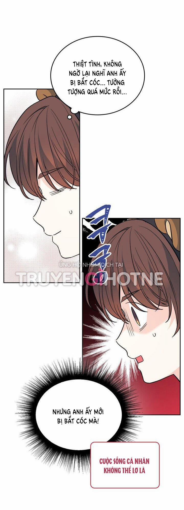 Luật Của Tiểu Thuyết Mạng 180.1 trang 12