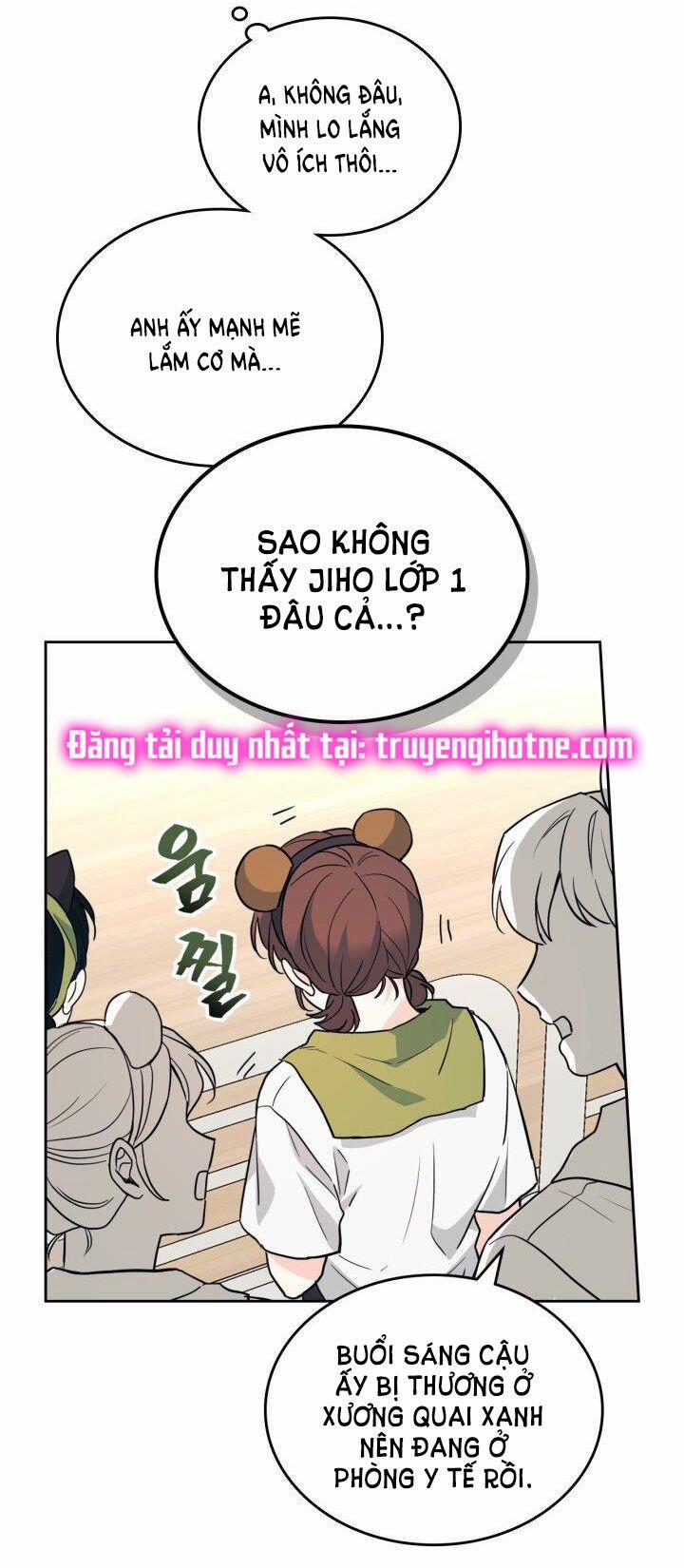 Luật Của Tiểu Thuyết Mạng 180.1 trang 14