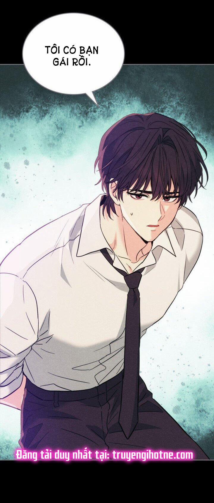 Luật Của Tiểu Thuyết Mạng 180.1 trang 2