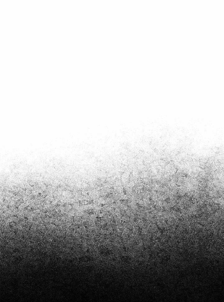 Luật Của Tiểu Thuyết Mạng 180.1 trang 20