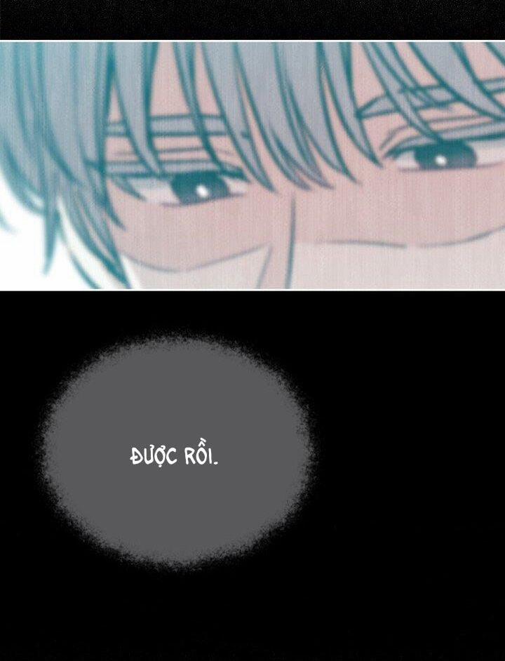 Luật Của Tiểu Thuyết Mạng 180.1 trang 21