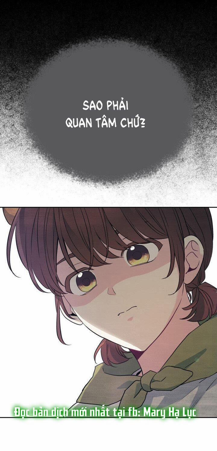 Luật Của Tiểu Thuyết Mạng 180.1 trang 22