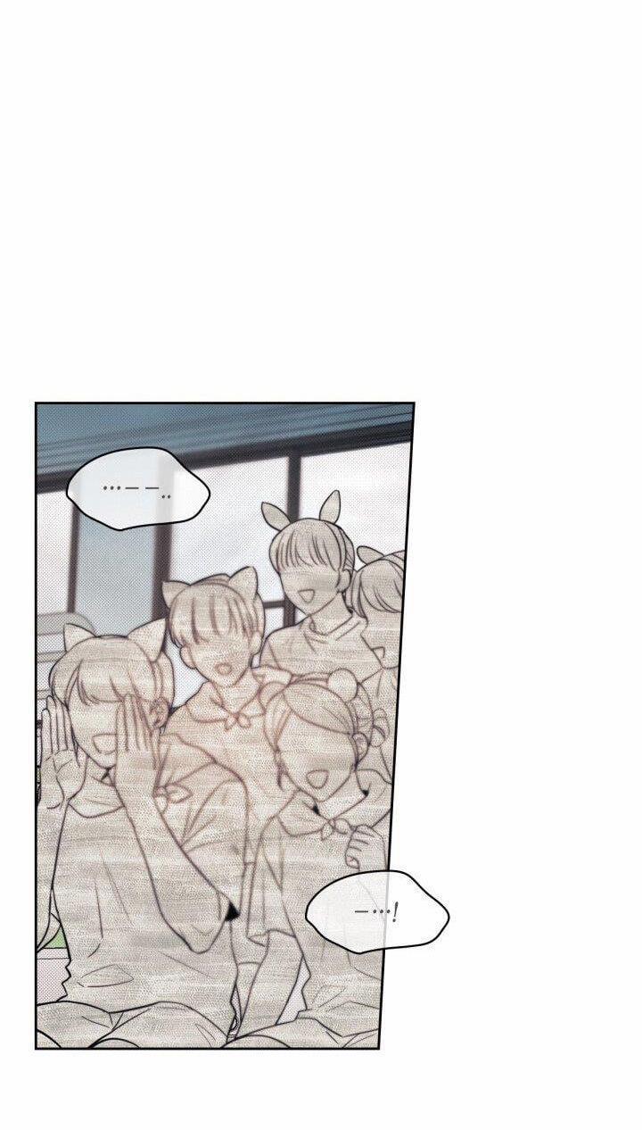 Luật Của Tiểu Thuyết Mạng 180.1 trang 23