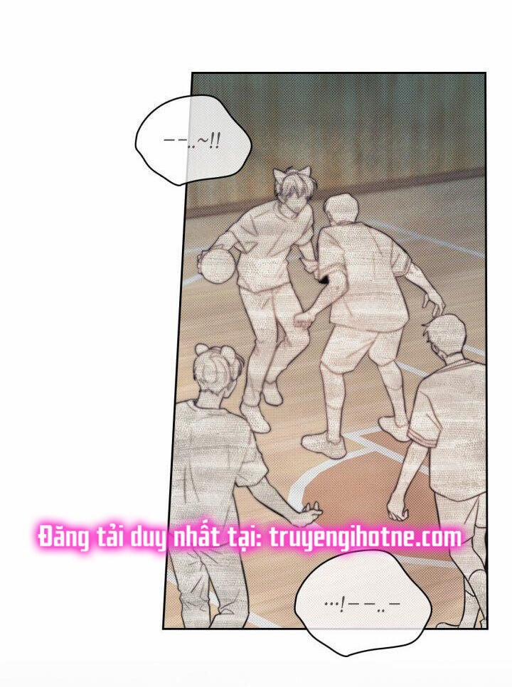 Luật Của Tiểu Thuyết Mạng 180.1 trang 24