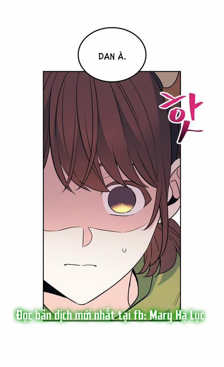 Luật Của Tiểu Thuyết Mạng 180.1 trang 27