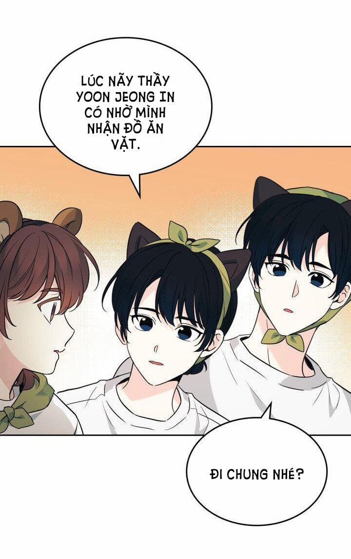 Luật Của Tiểu Thuyết Mạng 180.1 trang 28