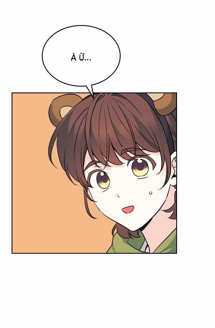 Luật Của Tiểu Thuyết Mạng 180.1 trang 29