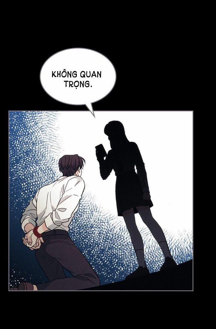 Luật Của Tiểu Thuyết Mạng 180.1 trang 3