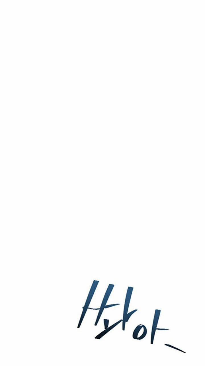 Luật Của Tiểu Thuyết Mạng 180.1 trang 30