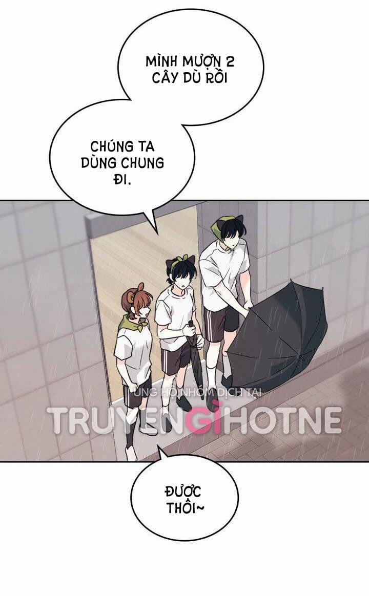 Luật Của Tiểu Thuyết Mạng 180.1 trang 31