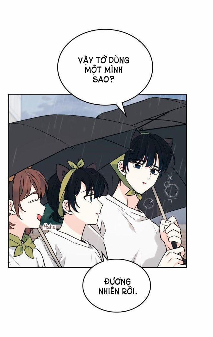 Luật Của Tiểu Thuyết Mạng 180.1 trang 32