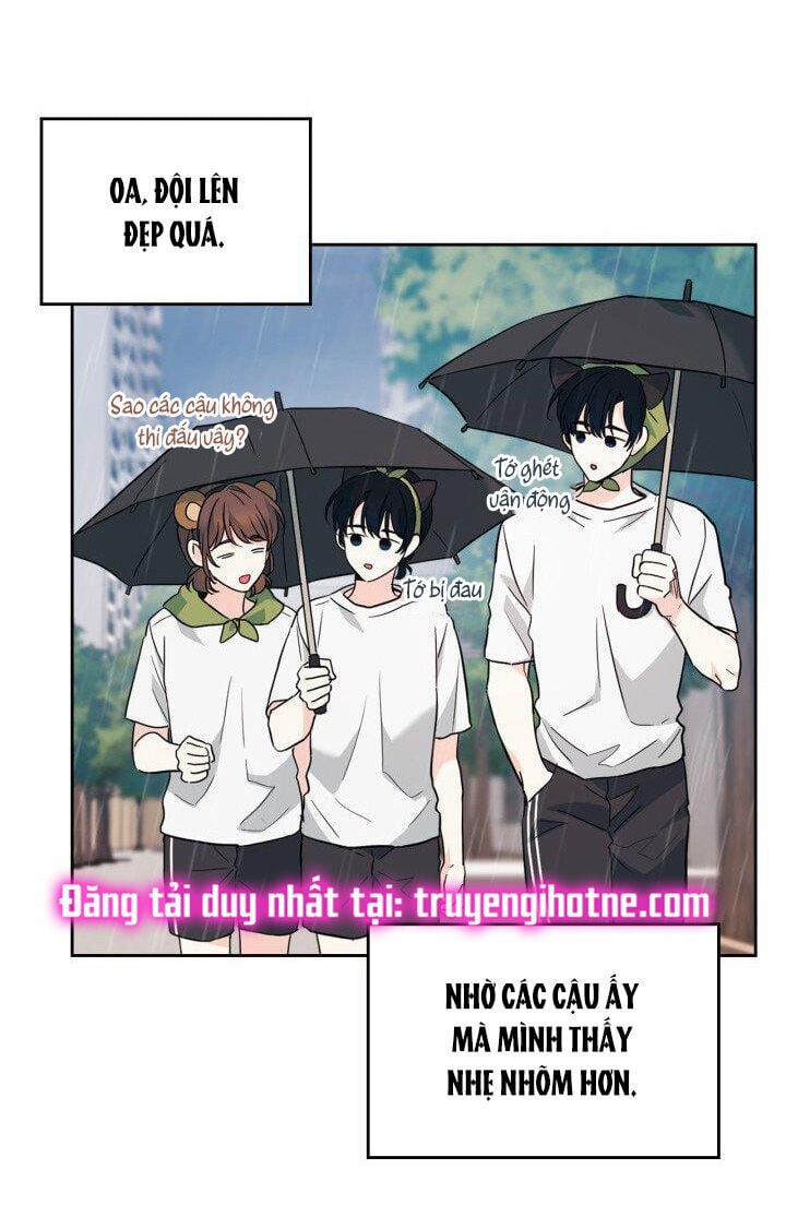 Luật Của Tiểu Thuyết Mạng 180.1 trang 33