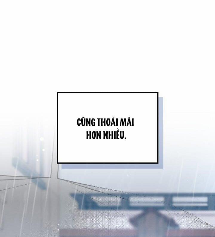 Luật Của Tiểu Thuyết Mạng 180.1 trang 34