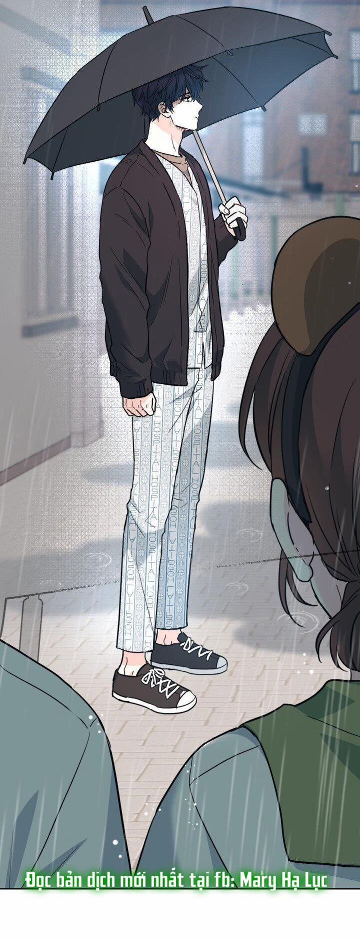 Luật Của Tiểu Thuyết Mạng 180.1 trang 35