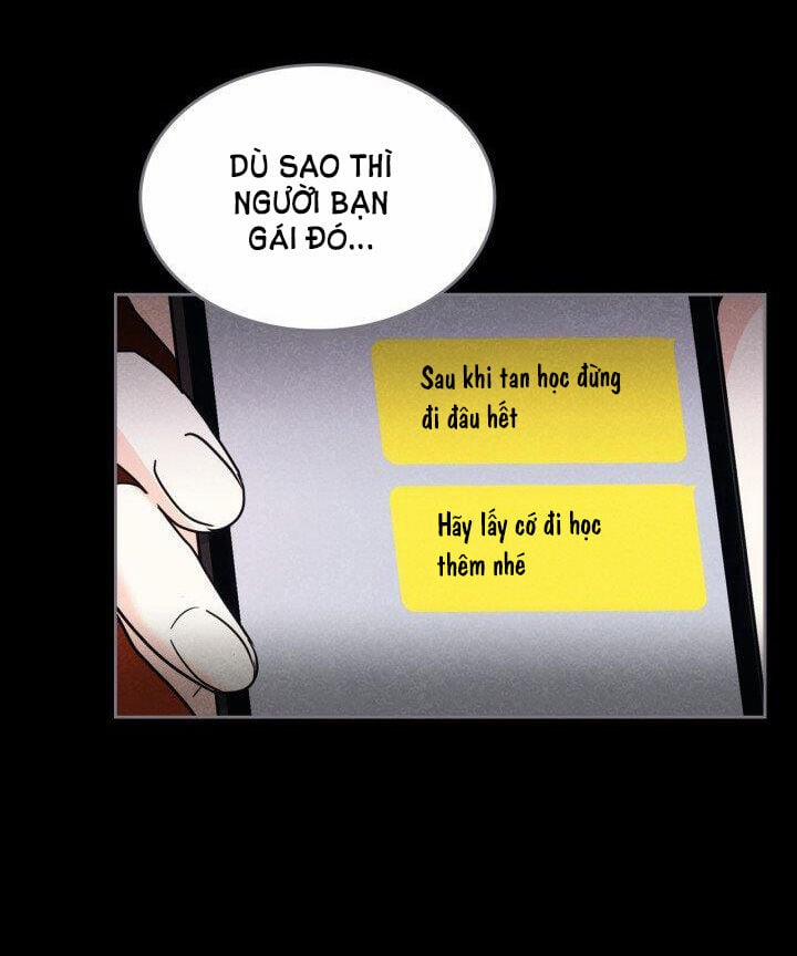 Luật Của Tiểu Thuyết Mạng 180.1 trang 4