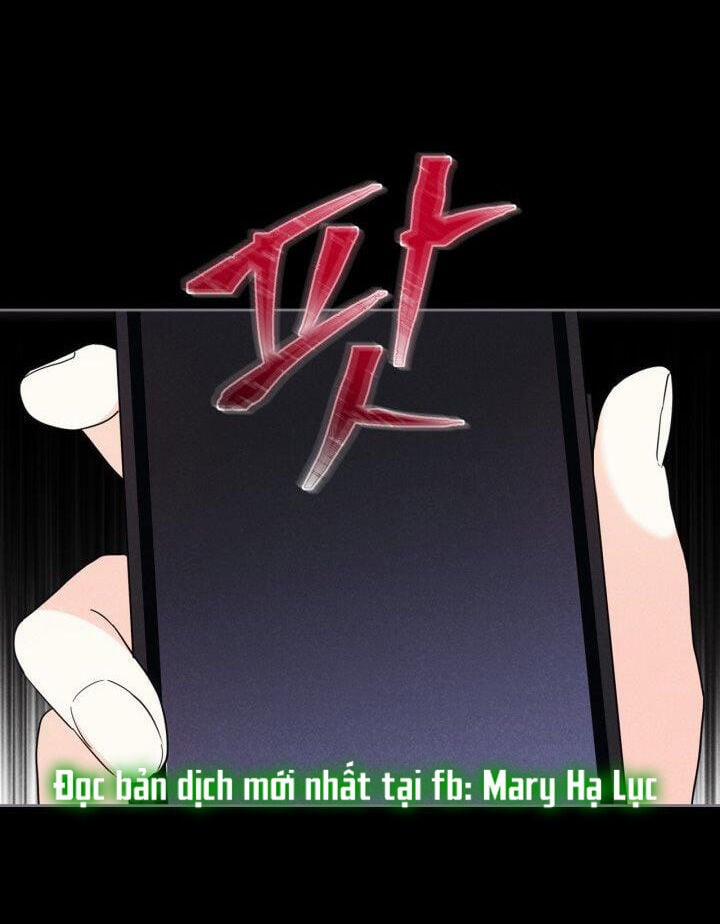 Luật Của Tiểu Thuyết Mạng 180.1 trang 5