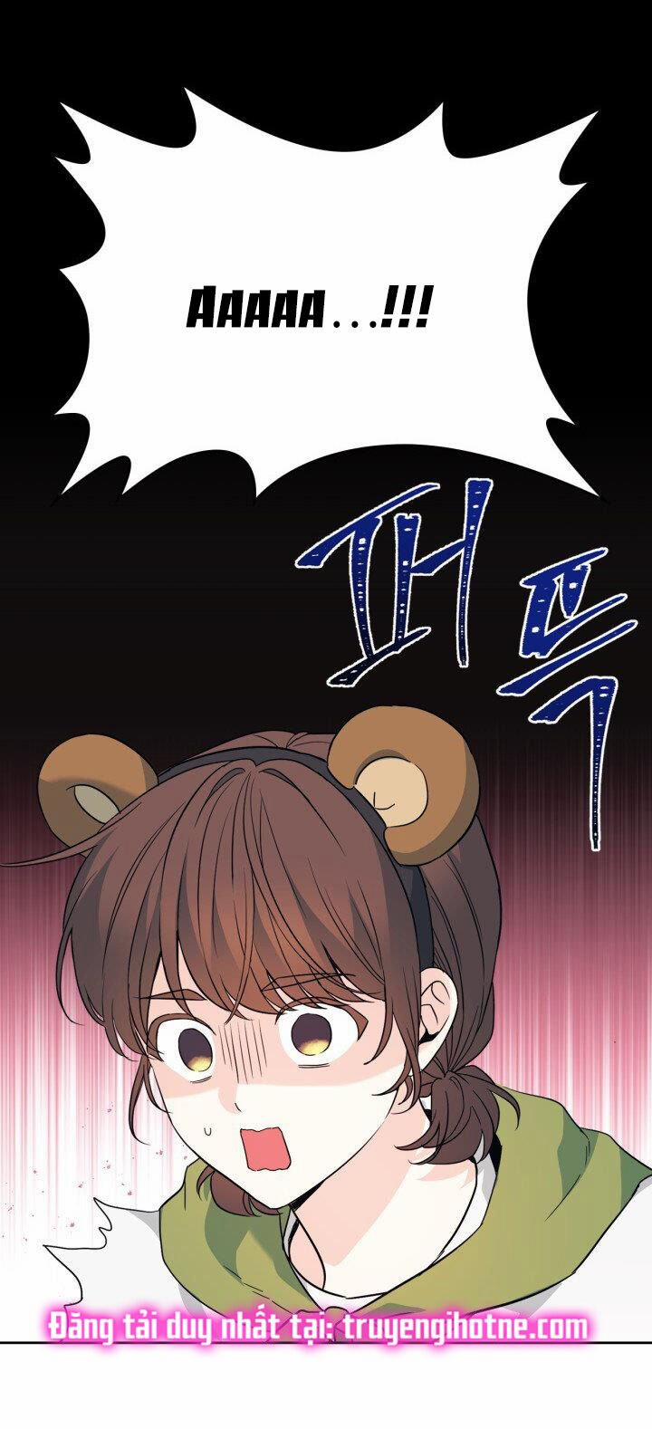 Luật Của Tiểu Thuyết Mạng 180.1 trang 7