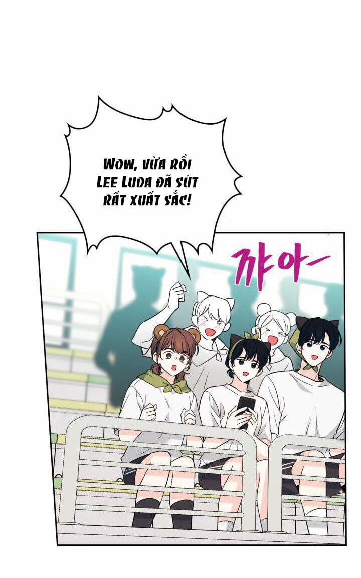 Luật Của Tiểu Thuyết Mạng 180.1 trang 8