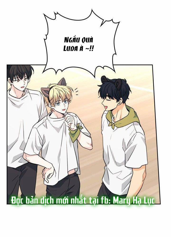 Luật Của Tiểu Thuyết Mạng 180.1 trang 9