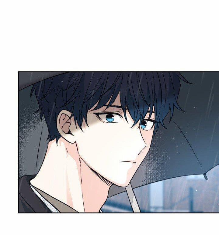 Luật Của Tiểu Thuyết Mạng 180.2 trang 0